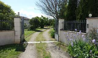 Maison 9 Pièces 263 m² à vendre à Marmande (47200)