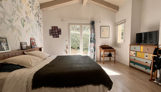 Villa / Maison 8 pièces  à vendre Arles-sur-Tech 66150