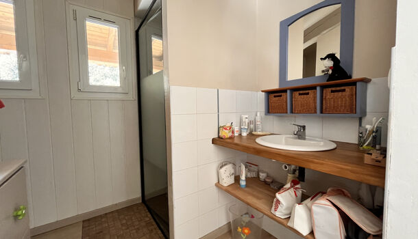 Villa / Maison 8 pièces  à vendre Arles-sur-Tech 66150