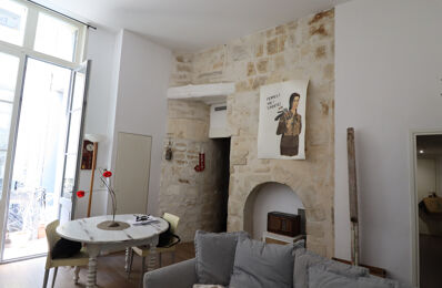 vente appartement 234 900 € à proximité de Saint-Jean-de-Védas (34430)