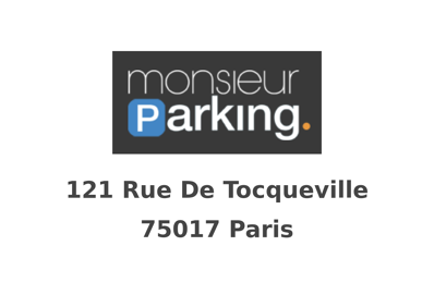 location garage 144 € CC /mois à proximité de Neuilly-sur-Seine (92200)
