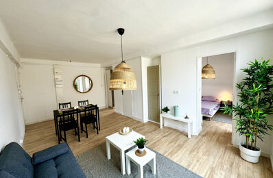 vente appartement 115 000 € à proximité de La Valette-du-Var (83160)