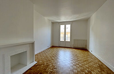vente appartement 169 000 € à proximité de Saint-Étienne-du-Rouvray (76800)