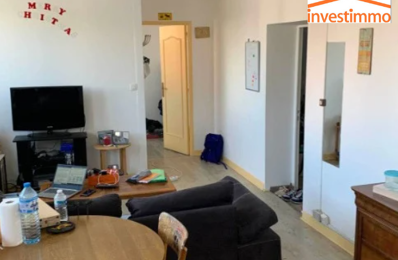 vente appartement 107 000 € à proximité de Ambleteuse (62164)