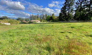 Terrain  1015 m² à vendre à Roiffieux (07100)