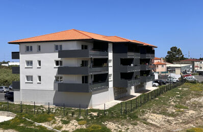 vente appartement 177 000 € à proximité de Latour-Bas-Elne (66200)