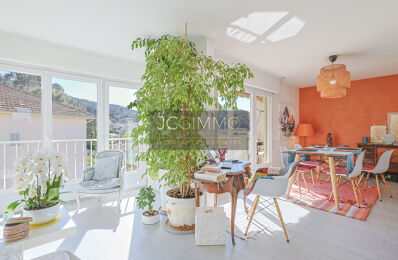 vente appartement 339 000 € à proximité de Solliès-Pont (83210)