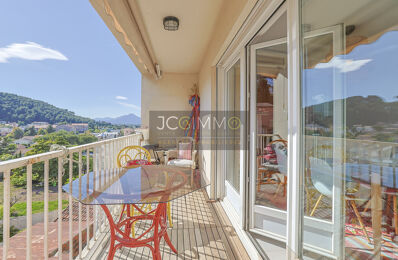 vente appartement 339 000 € à proximité de La Crau (83260)