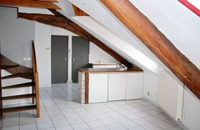vente maison 147 000 € à proximité de Gonfreville-Caillot (76110)