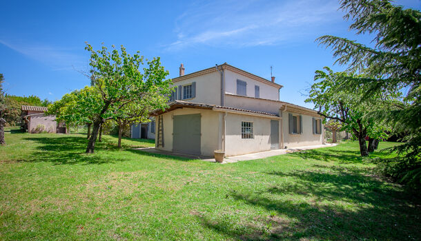 Villa / Maison 11 pièces  à vendre Aix-en-Provence 13090