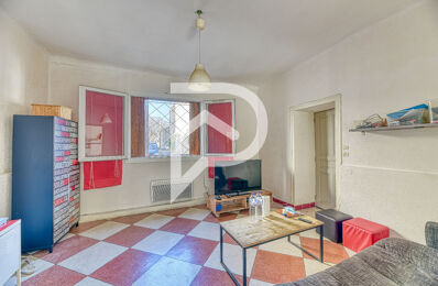 vente maison 245 000 € à proximité de Saint-Mamert-du-Gard (30730)