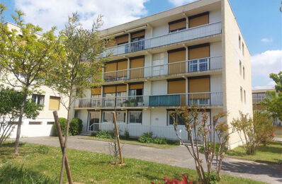 vente appartement 145 000 € à proximité de Guilherand-Granges (07500)