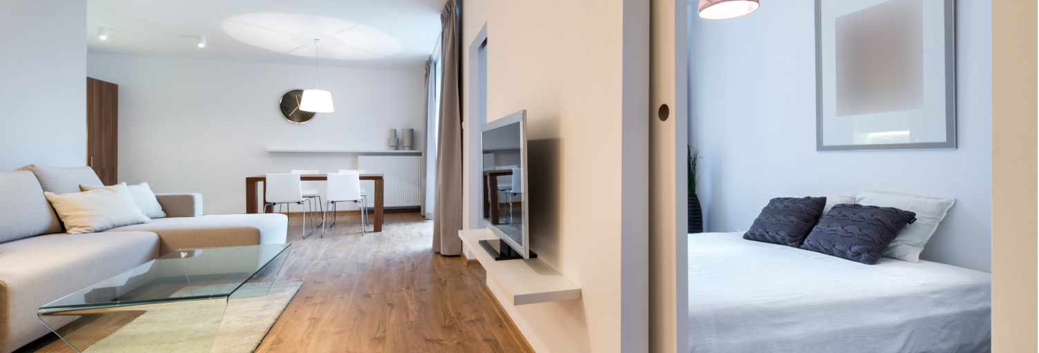 Appartement 2 Pièces 43 m² à vendre à Reignier-Ésery (74930)