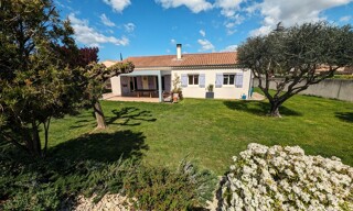 Maison 4 Pièces 111 m² à vendre à Malataverne (26780)