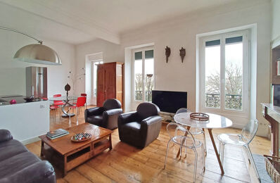 vente appartement 187 000 € à proximité de Tarsacq (64360)
