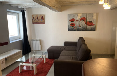 vente appartement 126 000 € à proximité de Le Castellet (83330)
