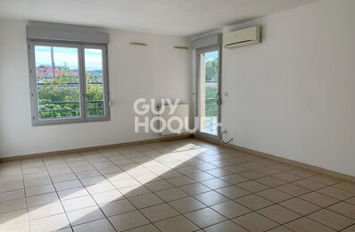 vente appartement 158 000 € à proximité de Grigny (69520)