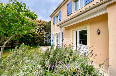 vente maison 449 000 € à proximité de Gilhoc-sur-Ormèze (07270)