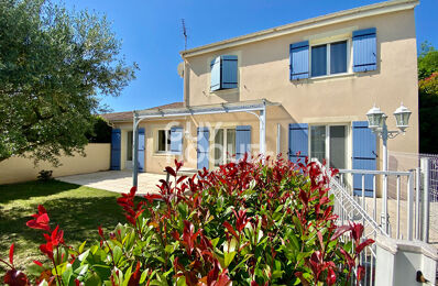 vente maison 449 000 € à proximité de Saint-Fortunat-sur-Eyrieux (07360)