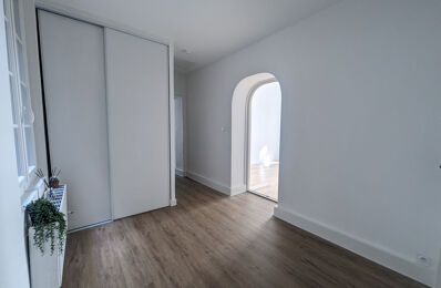 appartement 4 pièces 134 m2 à vendre à Nantes (44000)