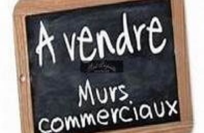 vente commerce 514 000 € à proximité de Pernes-les-Fontaines (84210)