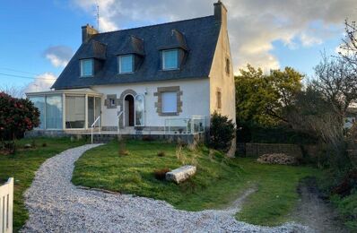 vente maison 403 830 € à proximité de Pleumeur-Bodou (22560)