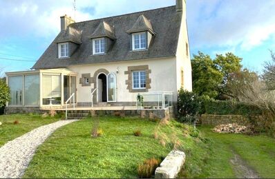 vente maison 403 830 € à proximité de Saint-Quay-Perros (22700)