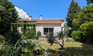Maison 7 Pièces 150 m² à vendre à Toulon (83100)