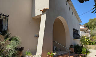 Maison 7 Pièces 150 m² à vendre à Toulon (83100)