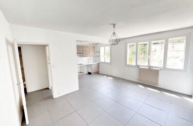 vente appartement 140 000 € à proximité de La Crau (83260)