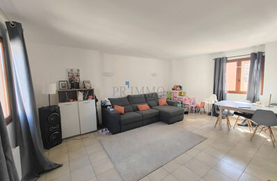 vente appartement 290 000 € à proximité de Sainte-Maxime (83120)