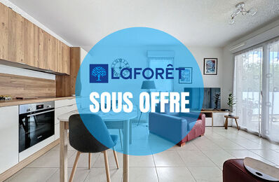 vente appartement 179 900 € à proximité de Le Muy (83490)