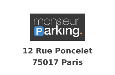 location garage 200 € CC /mois à proximité de Montmorency (95160)