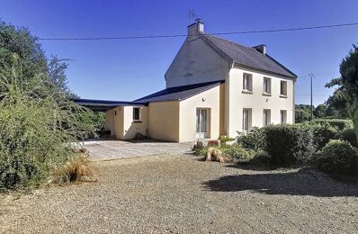 vente maison 238 500 € à proximité de Saint-Samson-sur-Rance (22100)