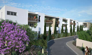 Appartement 4 Pièces 80 m² à vendre à Argelès-sur-Mer (66700)