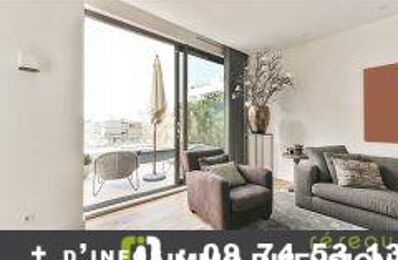 vente appartement 397 400 € à proximité de Lège-Cap-Ferret (33950)