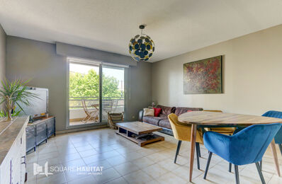 vente appartement 155 000 € à proximité de Simiane-Collongue (13109)
