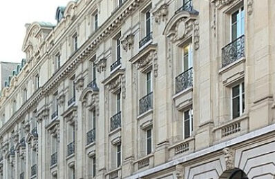 appartement 7 pièces 206 m2 à vendre à Paris 6 (75006)