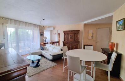 vente appartement 120 000 € à proximité de Paréac (65100)
