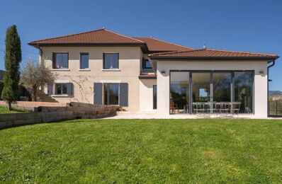 vente maison 995 000 € à proximité de Saint-Laurent-d'Oingt (69620)