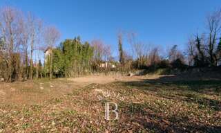 Terrain  1258 m² à vendre à Francheville (69340)