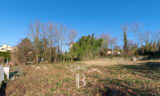 Terrain  1258 m² à vendre à Francheville (69340)