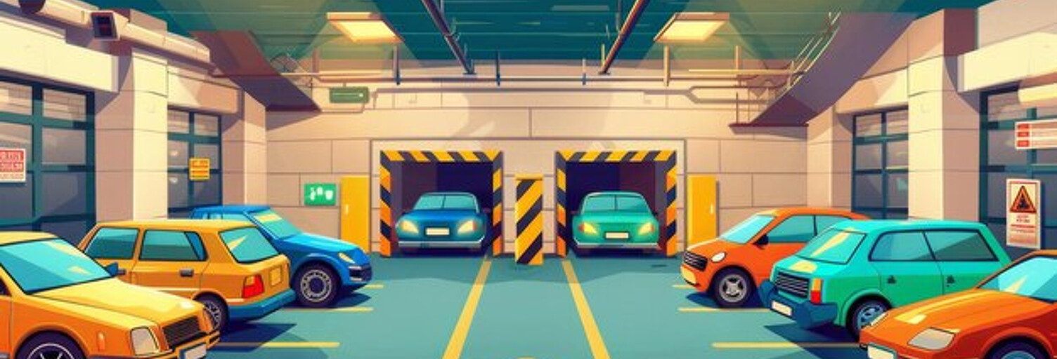 Garage  13 m² à vendre à Reims (51100)