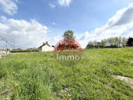 BEUVRAIGNES - TERRAIN A BATIR — photo 2