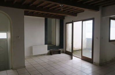 maison 4 pièces 73 m2 à vendre à Chamalières (63400)