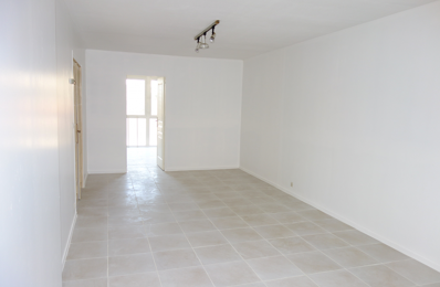 vente appartement 92 400 € à proximité de Les Pennes-Mirabeau (13170)