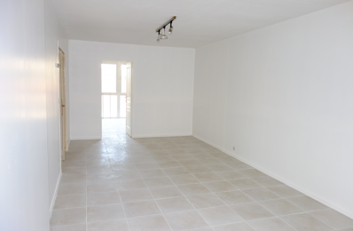 vente appartement 92 400 € à proximité de Peypin (13124)