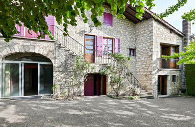 vente maison 745 000 € à proximité de Saint-Germain-Nuelles (69210)