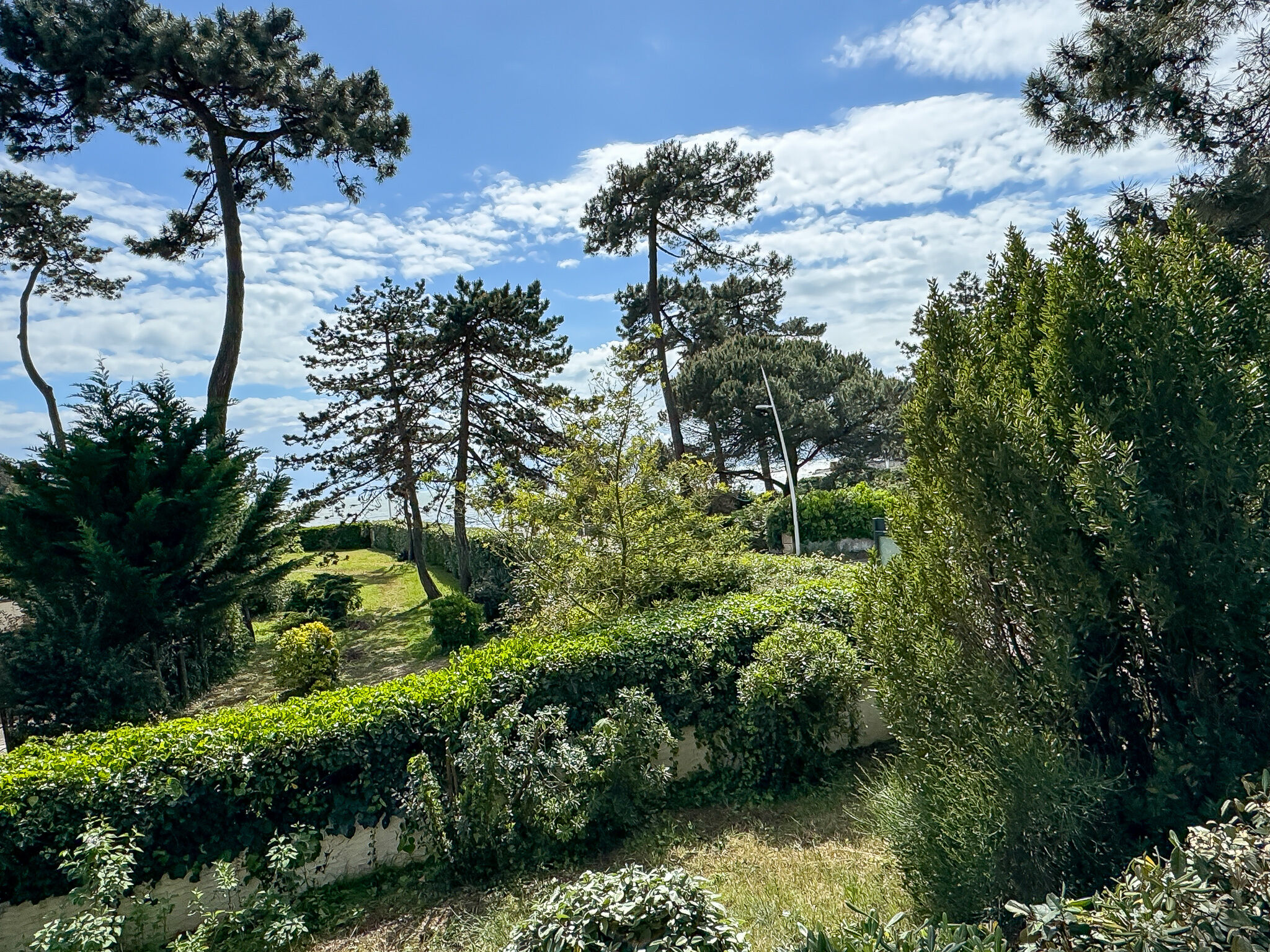 Villa / Maison 6 pièces  à vendre Vaux-sur-Mer 17640