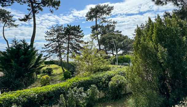 Villa / Maison 6 pièces  à vendre Vaux-sur-Mer 17640